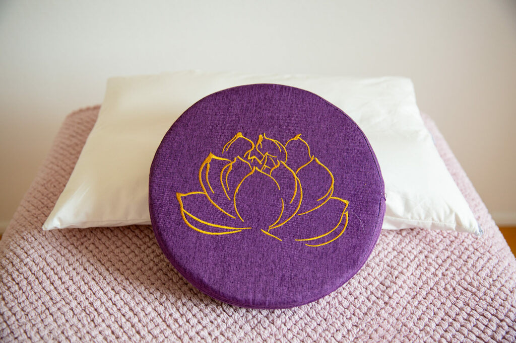 Christina Birrer – Naturcoiffeur in Luzern & Kriens