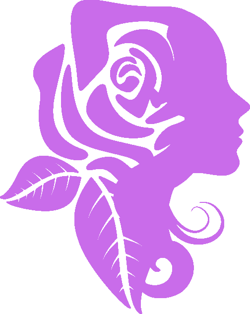 Christina Birrer | Naturcoiffeur Luzern | Kriens