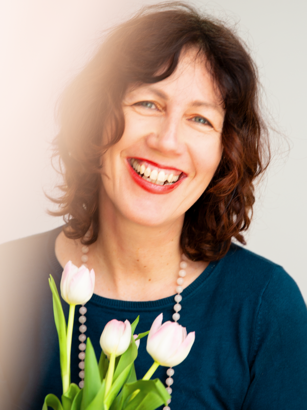 Christina-Birrer-Naturcoiffeur