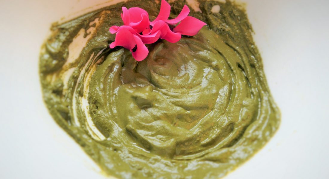 Kadhi Produkte von Naturcoiffeur Christina Birrer