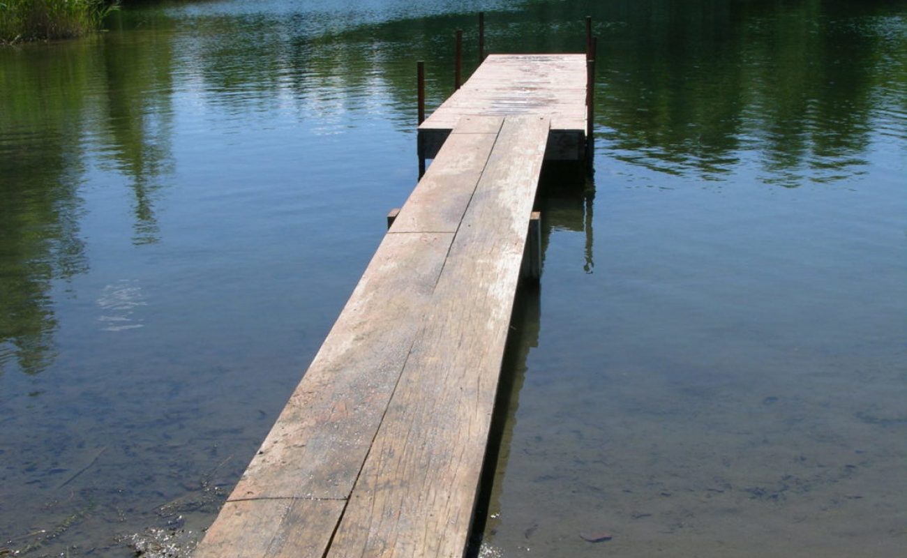 Vermontlake